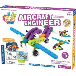 Automobile Engineer
