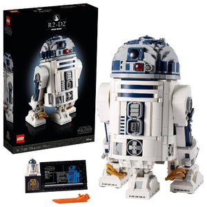 LEGO R2-D2TM