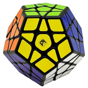 Inverse Novalinx