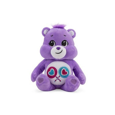 Care Bears Fun Size Sparkle Plush