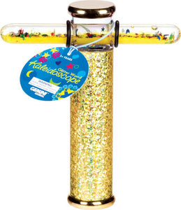Glitter Wand Kaleidescope - Default