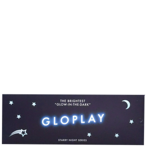 Gloplay Starry Night