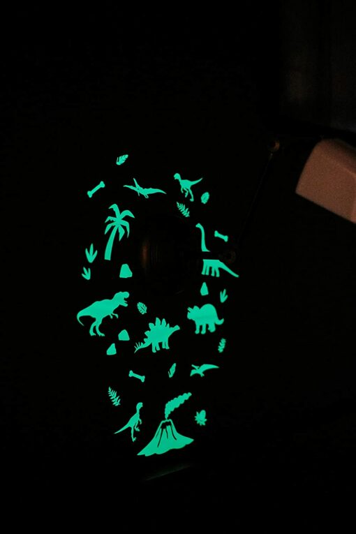 Gloplay Dinoworld
