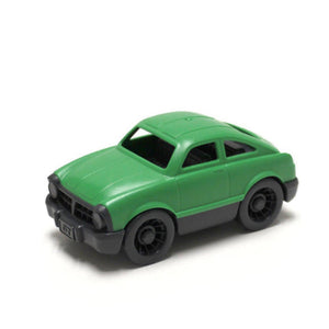 Mini Cars Assorted