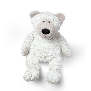Greyson Bear Plush