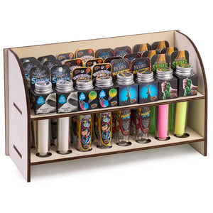 STEM Test Tubes - Assorted