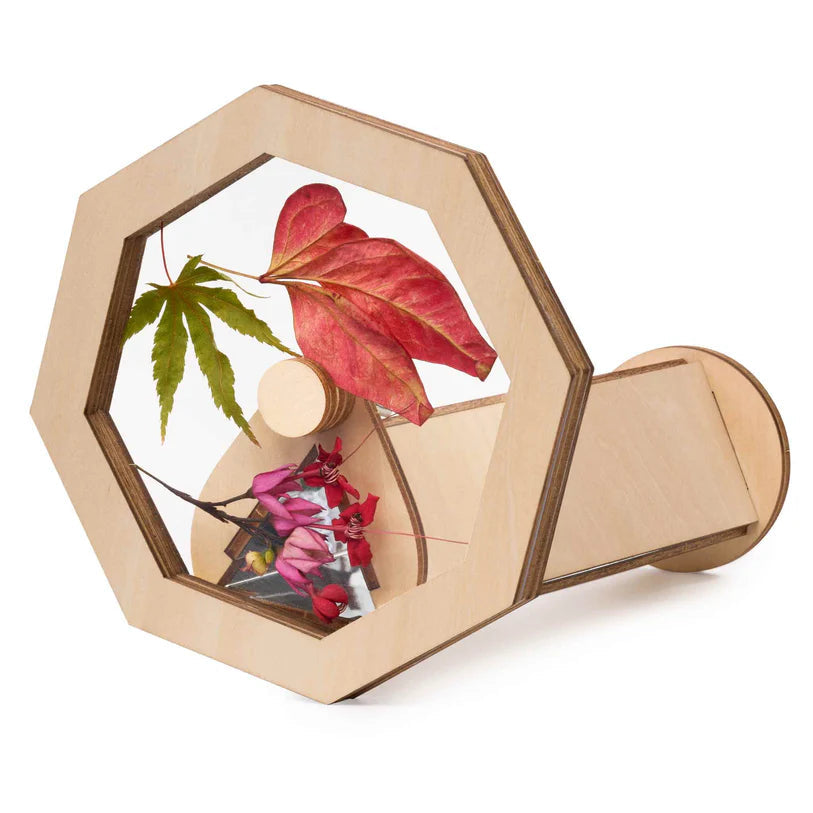 Kaleido-Craft Creator