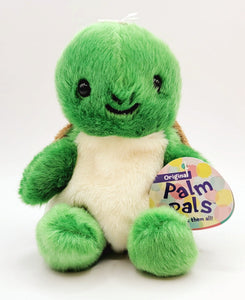 Palm Pals - Honu Sea Turtle