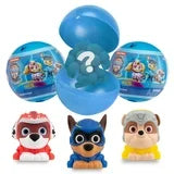 Paw Patrol Mashems