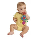 Whoozit Orbit Teether