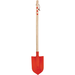 Kids Garden Shovel