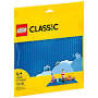 LEGO Baseplate