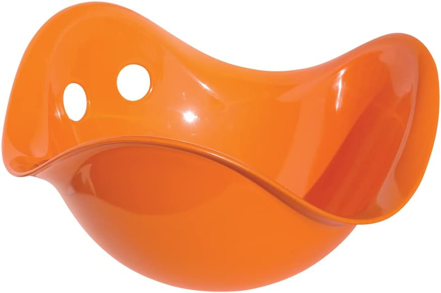 Bilibo Classic Assortment