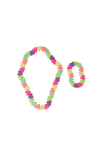Sweet Tart Heart