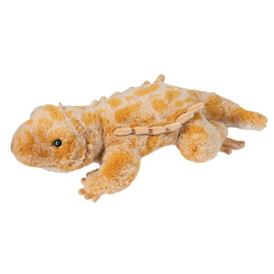 Boogie Bearded Dragon Jumbo