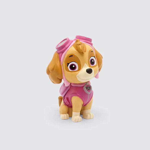 Paw Patrol Skye