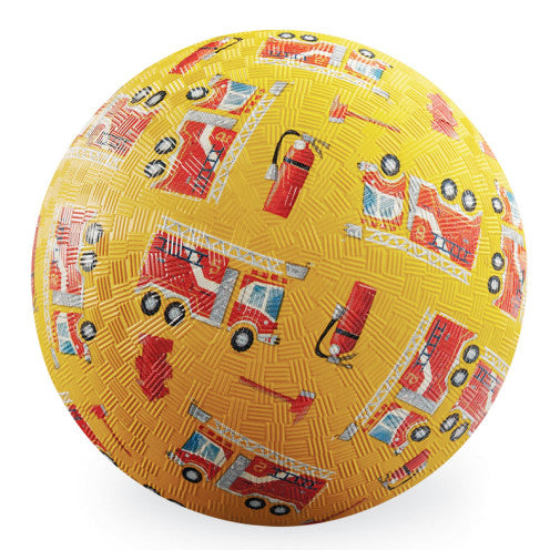 5” Playground Balls
