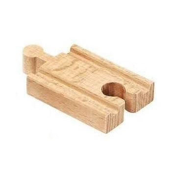 BRIO Mini Straight Tracks