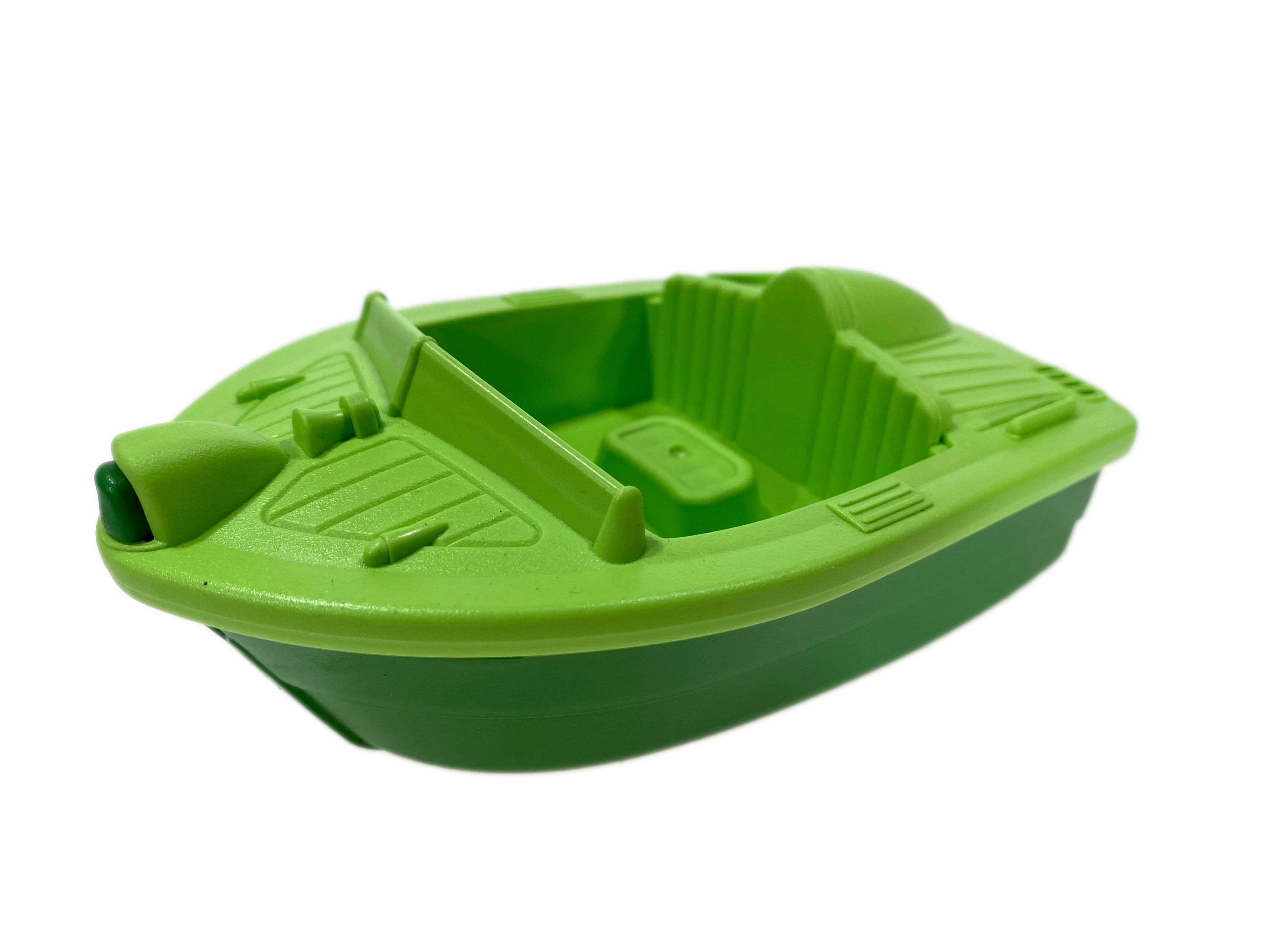 Sport Boat Assorted