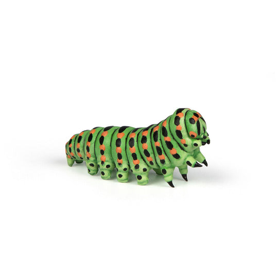 Caterpillar