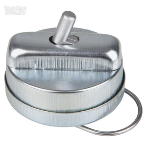 Hand Buzzer