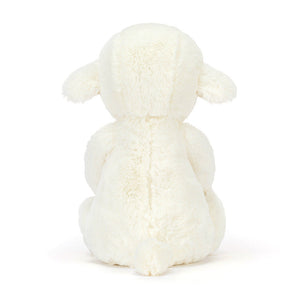 Skipson Lamb Original