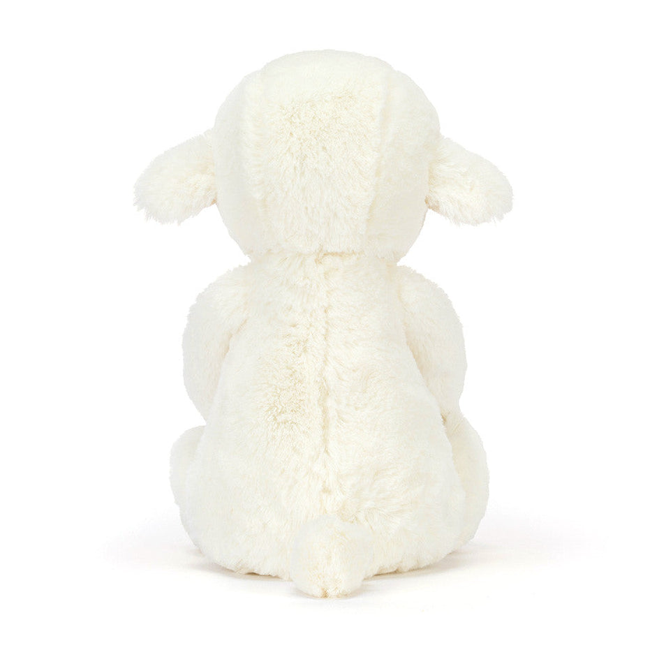 Skipson Lamb Original