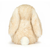 Springlowe Luxe Bunny Big