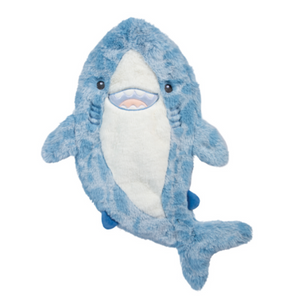 Jetty Shark Sshlumpie
