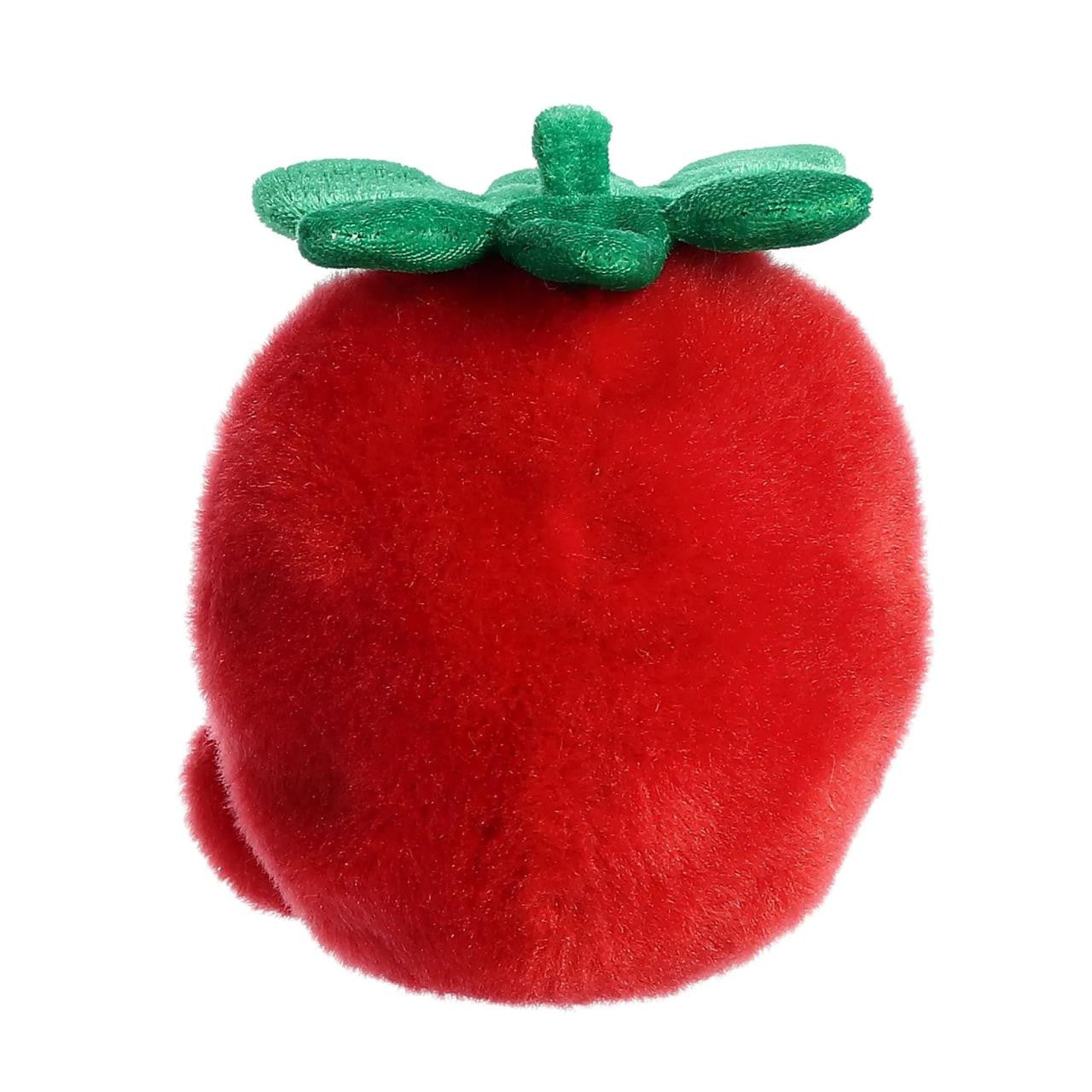 5" Juicy Strawberry Palm Pal