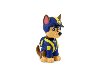 PAW Patrol Jungle Pups: Chase Tonie