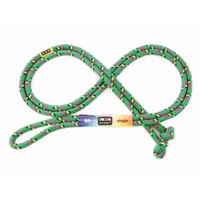Single Jump Rope - 8'
