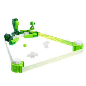 Doteki Battle Training Set -  Organika