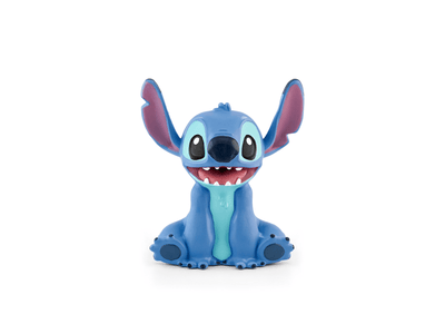 Disney – Lilo & Stitch Tonie