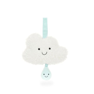 Amuseables Stratto Cloud Musical  Pull