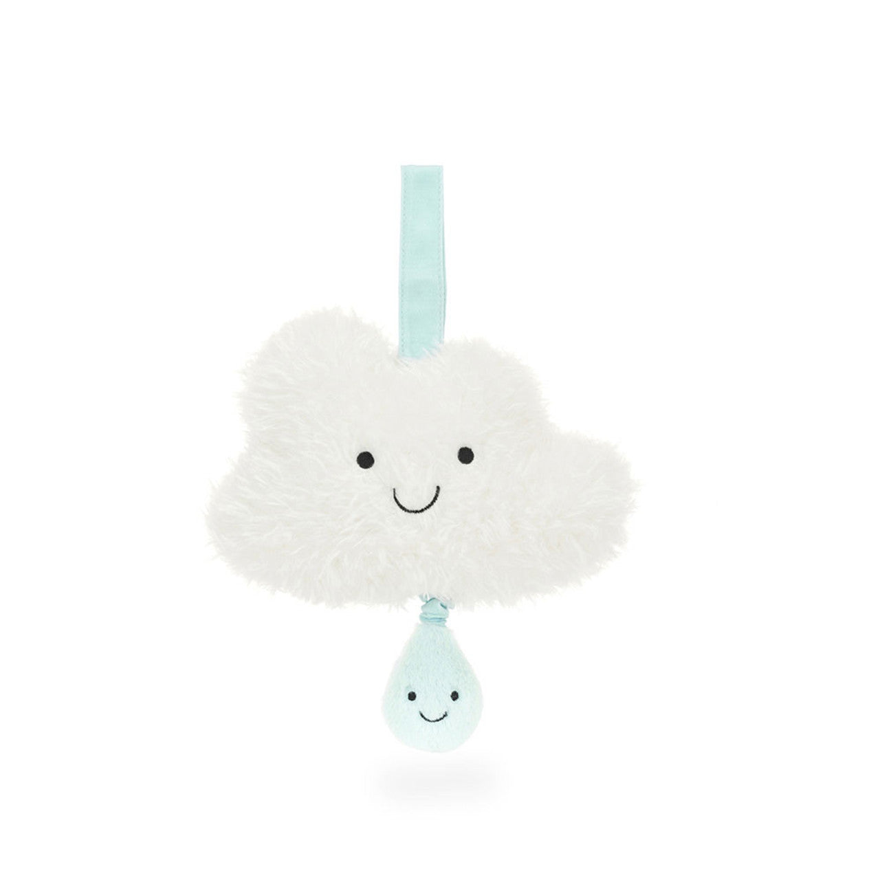 Amuseables Stratto Cloud Musical  Pull