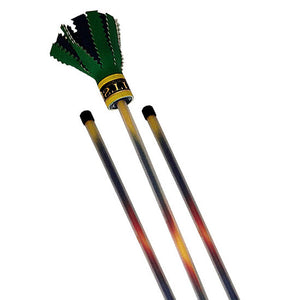 Mystix Typhoon