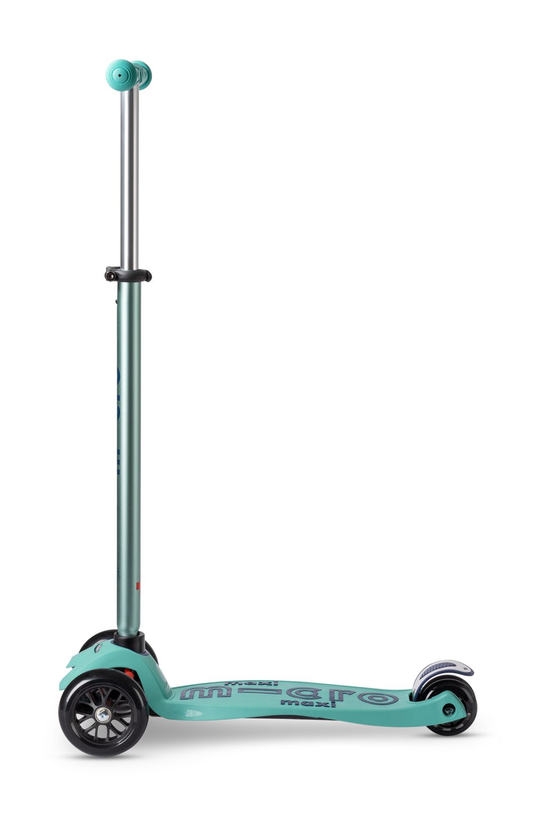 Micro Maxi Deluxe Eco Mint