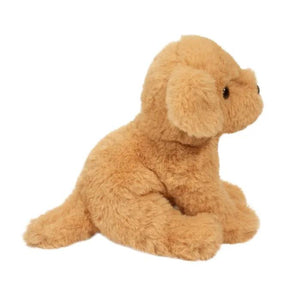 Mini Golden Retriever