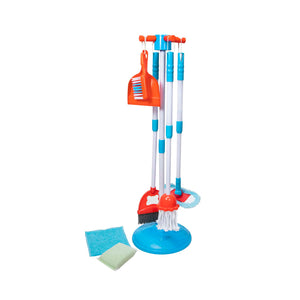 Nice & Tidy Clean Up Kit