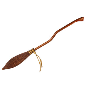 Metal Earth - Nimbus 2000 Harry Potter