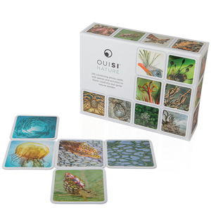 OuiSi Nature