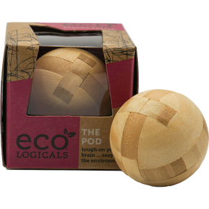 Ecologicals Assortment