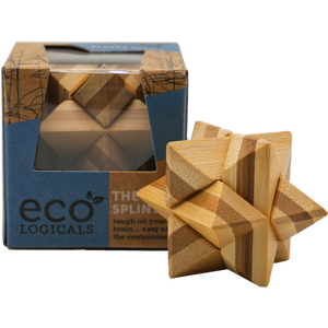 Ecologicals Assortment