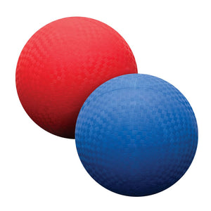 Playground Balls