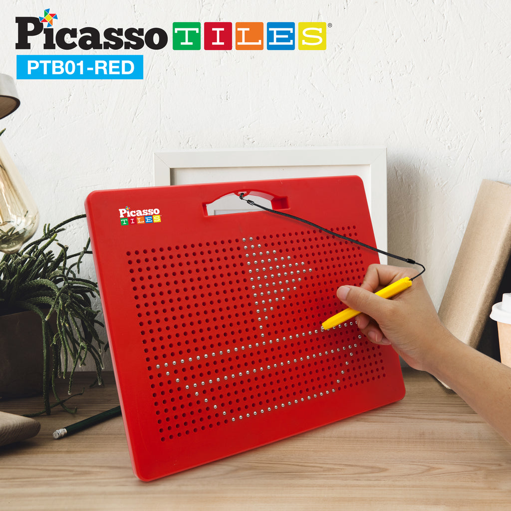 Magnetic Drawing Board