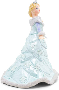 Ice Queen