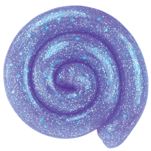 4" Thinking Putty - Pegasus