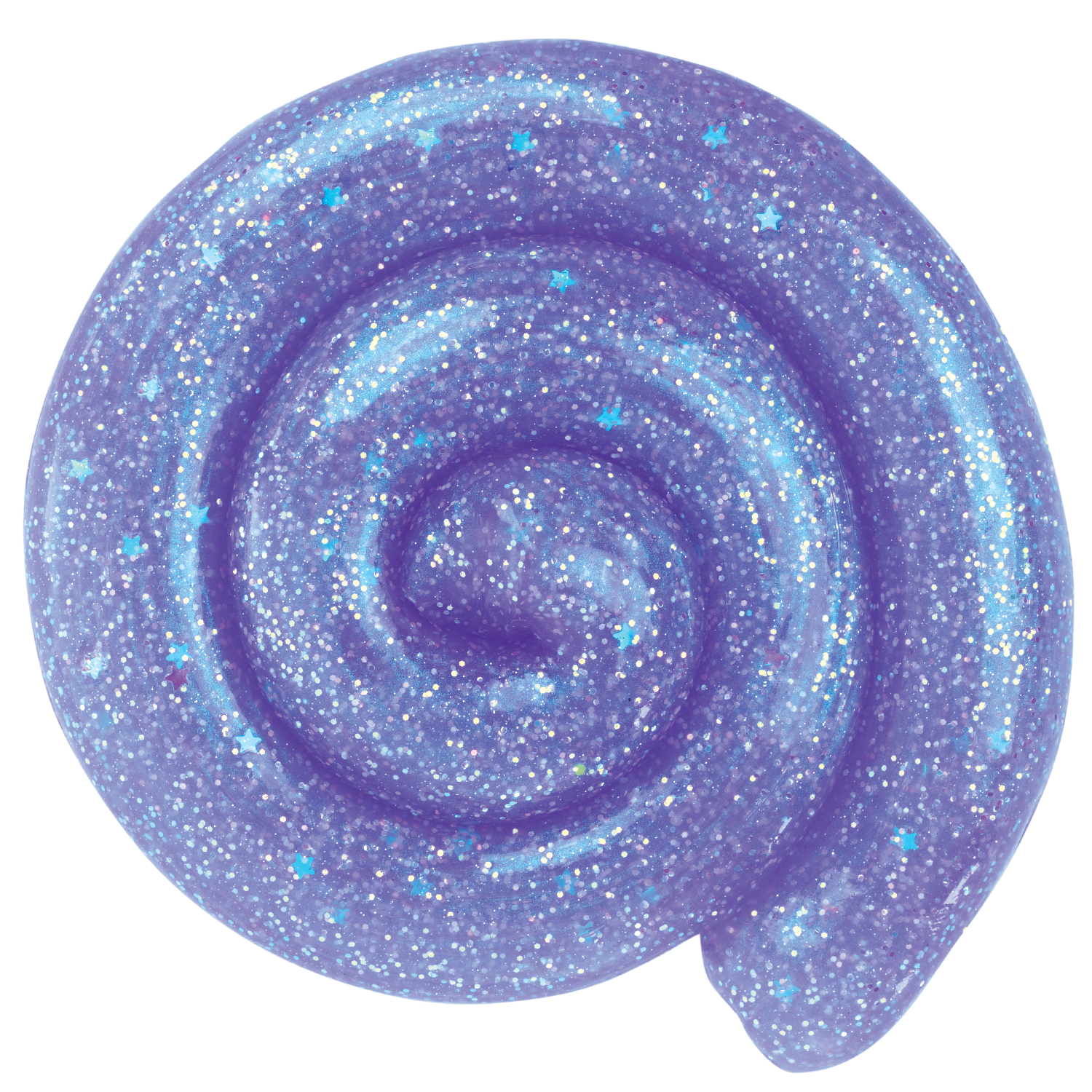 4" Thinking Putty - Pegasus
