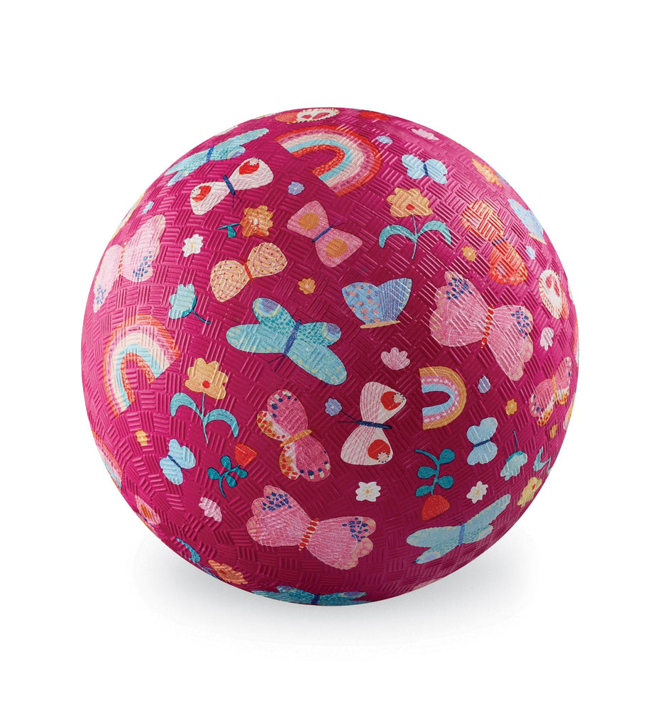 5” Playground Balls